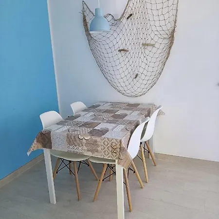 Azzurra * Torino di Sangro
