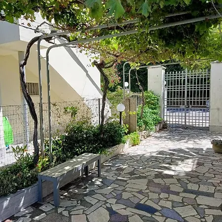 Azzurra טורינו די סנגרו